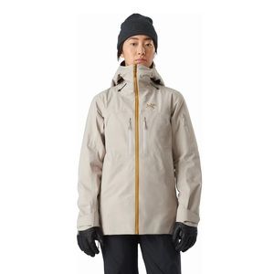 2021 Arc Teryx Sentinel LT Jacket Size Small